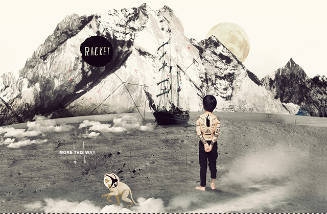 �W(w��ng)վ���O �W(w��ng)��OӋ�L�� �W(w��ng)��OӋ �W(w��ng)վ�Ñ��w�