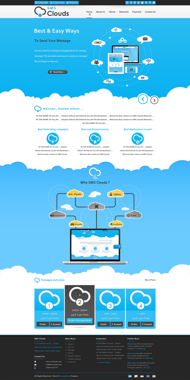 �W(w��ng)վ�O(sh��)Ӌ �W(w��ng)��O(sh��)Ӌ 푑�(y��ng)ʽ�W(w��ng)վ�O(sh��)Ӌ �Ñ��w�