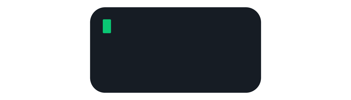 �W(w��ng)��OӋ �W(w��ng)��OӋ�� 푑�ʽ�OӋ