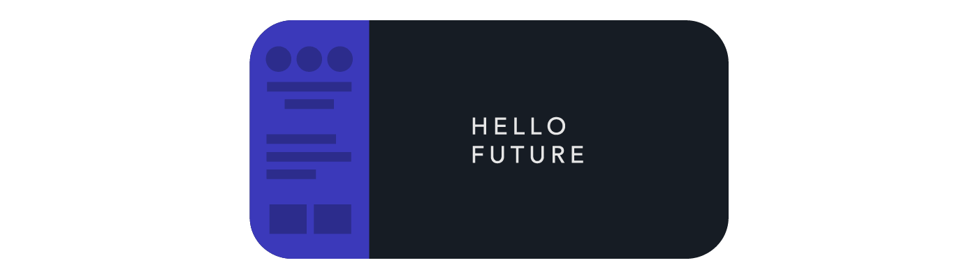 �W(w��ng)��OӋ �W(w��ng)��OӋ�� 푑�ʽ�OӋ