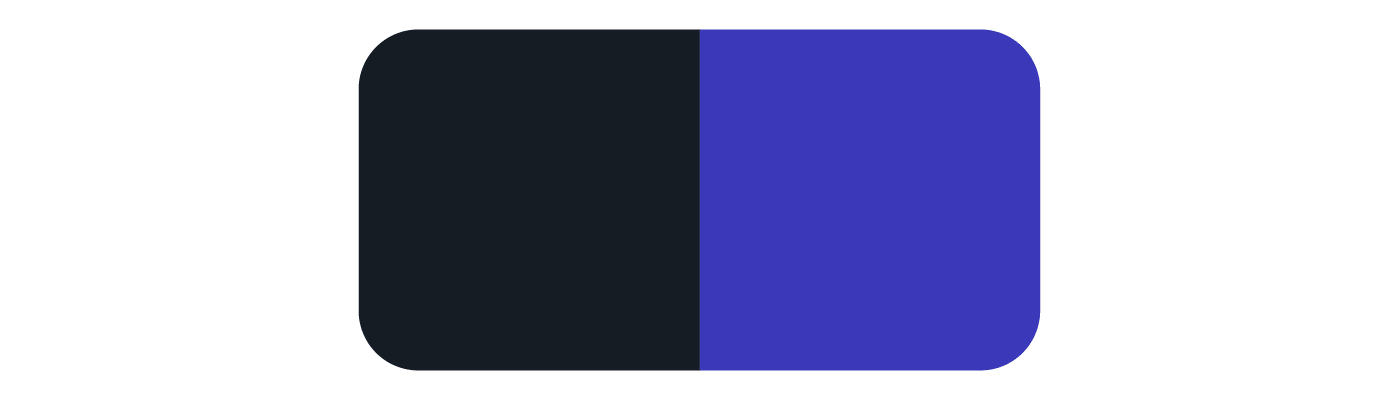 �W(w��ng)��OӋ �W(w��ng)��OӋ�� 푑�ʽ�OӋ