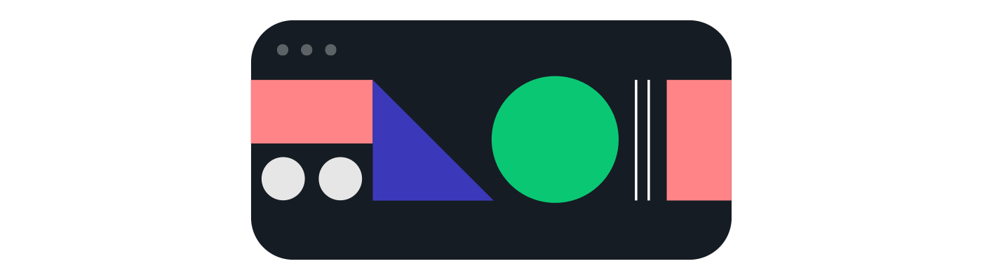 �W(w��ng)��OӋ �W(w��ng)��OӋ�� 푑�ʽ�OӋ