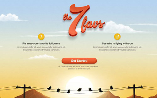 �W(w��ng)վ���O(sh��) �W(w��ng)վ�߄� �W(w��ng)վ����O(sh��)Ӌ