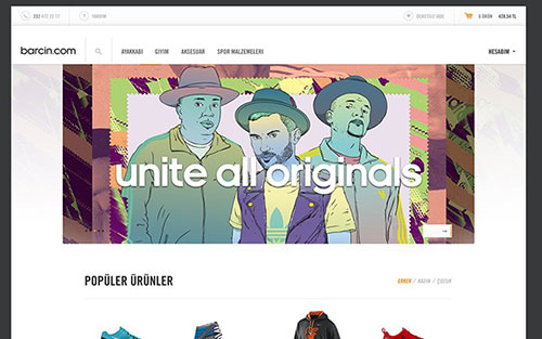 �W(w��ng)վ���O(sh��) �W(w��ng)վ�߄� �W(w��ng)վ����O(sh��)Ӌ