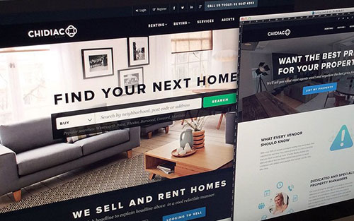 �W(w��ng)վ���O(sh��) �W(w��ng)վ�߄� �W(w��ng)վ����O(sh��)Ӌ