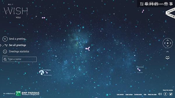 12ʬF(xin)⡱ĿžW(wng)վO(sh)Ӌ,(lin)W(wng)һЩ