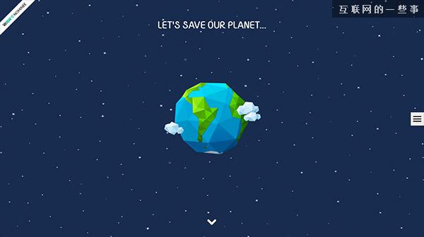 12ʬF(xin)⡱ĿžW(wng)վO(sh)Ӌ,(lin)W(wng)һЩ