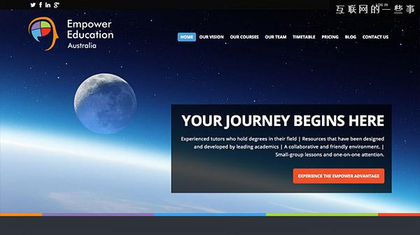 12ʬF(xin)⡱ĿžW(wng)վO(sh)Ӌ,(lin)W(wng)һЩ