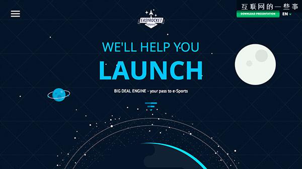 12ʬF(xin)⡱ĿžW(wng)վO(sh)Ӌ,(lin)W(wng)һЩ