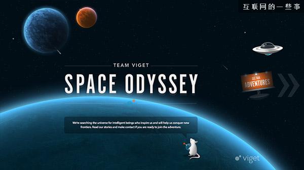 12ʬF(xin)⡱ĿžW(wng)վO(sh)Ӌ,(lin)W(wng)һЩ