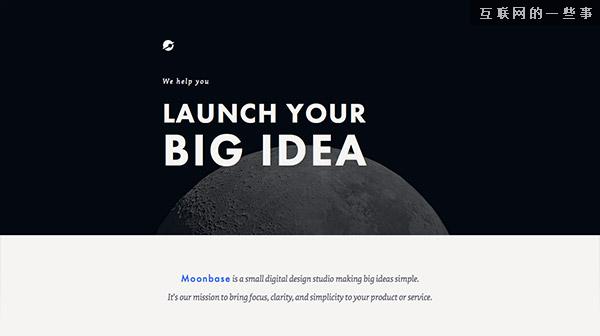 12ʬF(xin)⡱ĿžW(wng)վO(sh)Ӌ,(lin)W(wng)һЩ