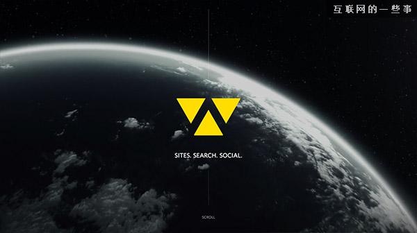 12ʬF(xin)⡱ĿžW(wng)վO(sh)Ӌ,(lin)W(wng)һЩ