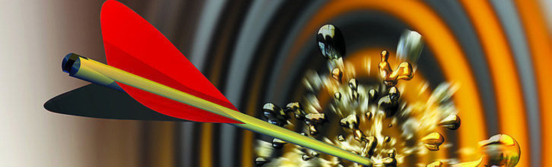 優(yōu)網(wǎng)科技 廣州網(wǎng)站建設(shè) 網(wǎng)站建設(shè)目標(biāo)受眾