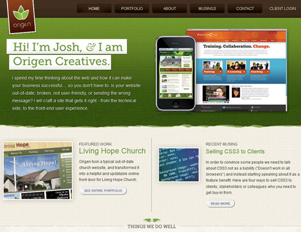 �W(w��ng)վ�O(sh��)Ӌ���ɫ���[�������Ļ����