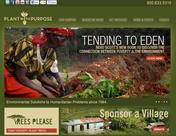 �W(w��ng)վ�O(sh��)Ӌ���ɫ���[�������Ļ����