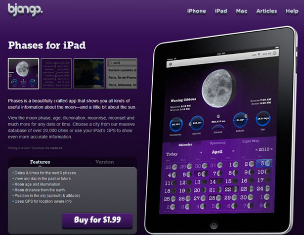 �W(w��ng)վ�O(sh��)Ӌ���ɫ���[�������Ļ����