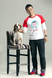 �C ����DƬ�罻 ��(chu��ng)�I(y��)ģʽ ��(chu��ng)�I(y��)��(j��ng)�