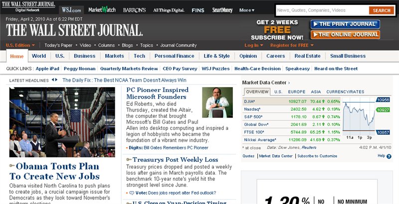 2011ġAՈ(bo)W(wng)վ(do)L_(d)12(g)x(xing)