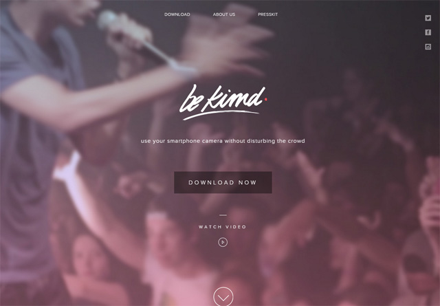 W(wng)վO(sh)ӋpR ƄӾW(wng)վO(sh)Ӌ APPW(wng)վO(sh)Ӌ