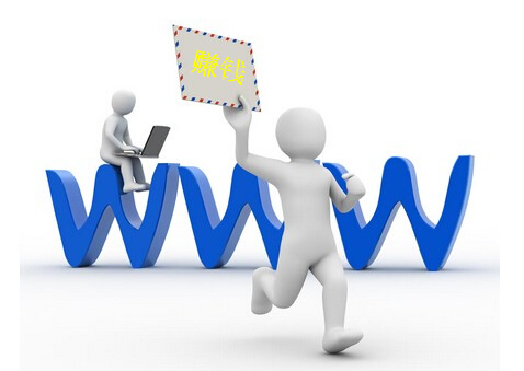 W(wng)վO(sh)ǞٍXͬ