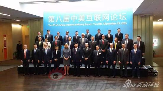 �Ї�(gu��)��(gu��)����ϯ��(x��)��ƽ�ͅ���������(li��n)�W(w��ng)Փ������������I(y��)�Ŀ��ú�Ӱ (���ňD������_(t��i)�_(t��i)�L(zh��ng)�KСԪ �Ĕz)