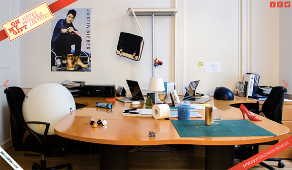 ˮƽ�ӏ��W(w��ng)վ ˮƽ�ӏ��W(w��ng)վ�O(sh��)Ӌ �W(w��ng)վ�O(sh��)Ӌ�p�R