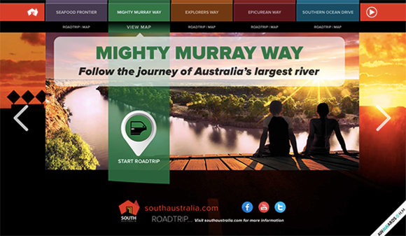 ˮƽ�ӏ��W(w��ng)վ ˮƽ�ӏ��W(w��ng)վ�O(sh��)Ӌ �W(w��ng)վ�O(sh��)Ӌ�p�R