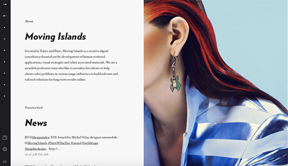 ˮƽ�ӏ��W(w��ng)վ ˮƽ�ӏ��W(w��ng)վ�O(sh��)Ӌ �W(w��ng)վ�O(sh��)Ӌ�p�R