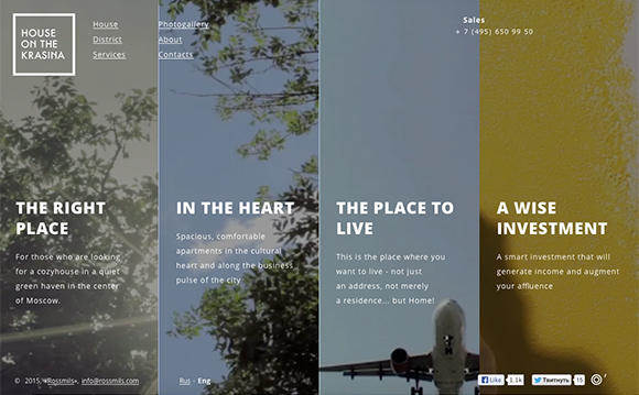 ˮƽ�ӏ��W(w��ng)վ ˮƽ�ӏ��W(w��ng)վ�O(sh��)Ӌ �W(w��ng)վ�O(sh��)Ӌ�p�R