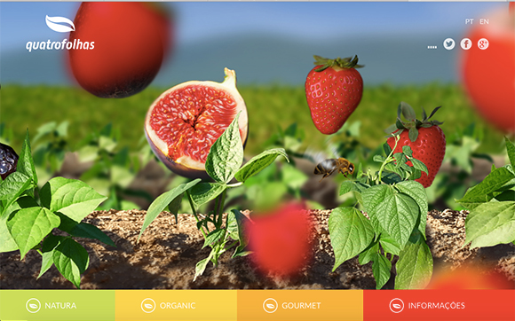 ˮƽ�ӏ��W(w��ng)վ ˮƽ�ӏ��W(w��ng)վ�O(sh��)Ӌ �W(w��ng)վ�O(sh��)Ӌ�p�R