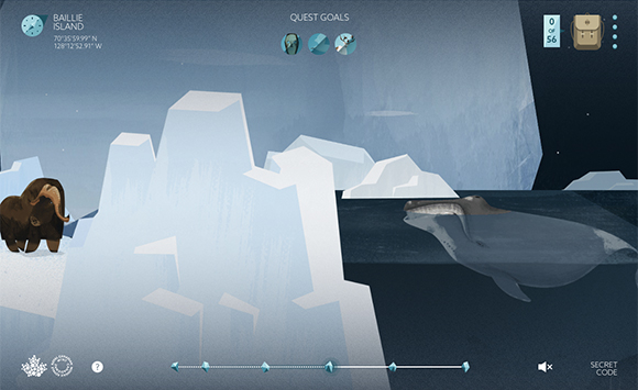 ˮƽ�ӏ��W(w��ng)վ ˮƽ�ӏ��W(w��ng)վ�O(sh��)Ӌ �W(w��ng)վ�O(sh��)Ӌ�p�R