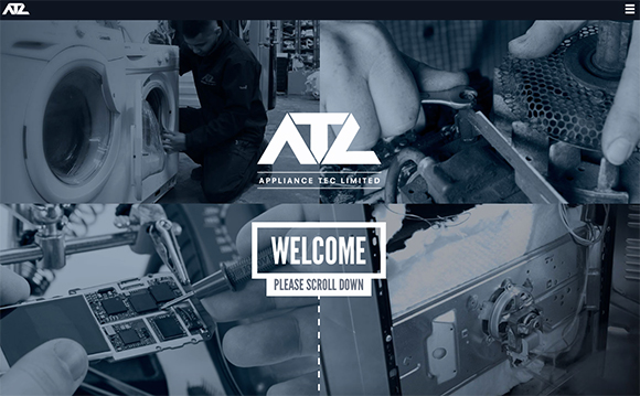 ˮƽ�ӏ��W(w��ng)վ ˮƽ�ӏ��W(w��ng)վ�O(sh��)Ӌ �W(w��ng)վ�O(sh��)Ӌ�p�R