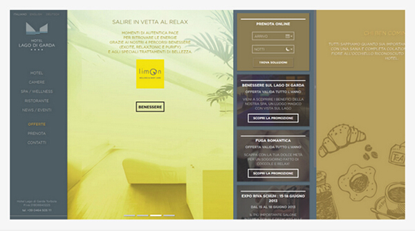 �W(w��ng)վ���O(sh��)��߅���O(sh��)Ӌ������