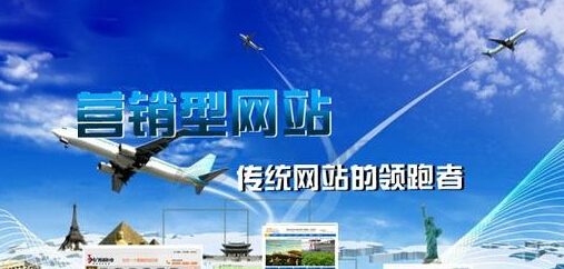 ���O(sh��)�I(y��ng)�N�;W(w��ng)վ�ăr(ji��)ֵ�w�F(xi��n)��������