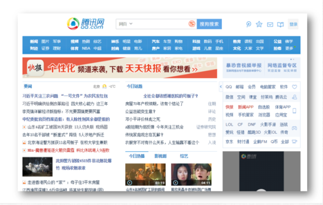 M(fi)⣺TW(wng)վôy