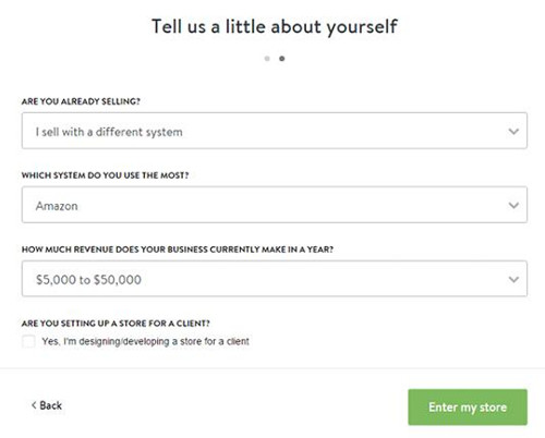 ���\(y��n)�I(y��ng)��(sh��)�١�������̄�(w��)�W(w��ng)վ���O(sh��)ƽ�_(t��i)Shopifyע��(c��)�_(k��i)������