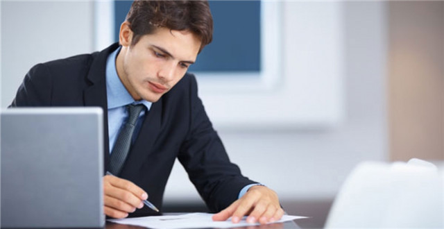 ���\(y��n)�I(y��ng)��(sh��)�١�������̄�(w��)�W(w��ng)վ���O(sh��)ƽ�_(t��i)Shopifyע��(c��)�_(k��i)������