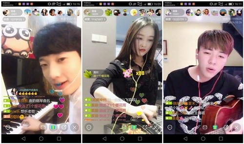 ӳ��10�·��@�ɲ������㿴���ˆ᣿