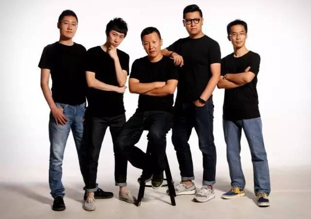 ͬ־u(mi)ͬ־塱׬F(xin)1.78|Yֵô