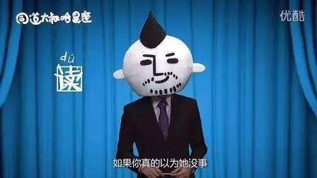 ͬ־u(mi)ͬ־塱׬F(xin)1.78|Yֵô