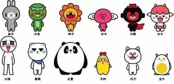 ͬ־u(mi)ͬ־塱׬F(xin)1.78|Yֵô