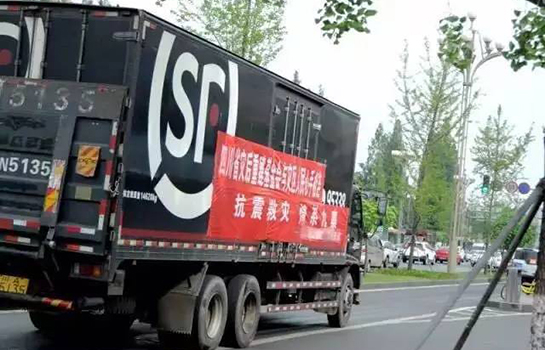  SӮ?sh)־Ը߈FeOcȞġ