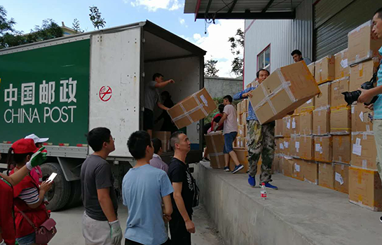 D\Ͷfͬյ_200ĸH]