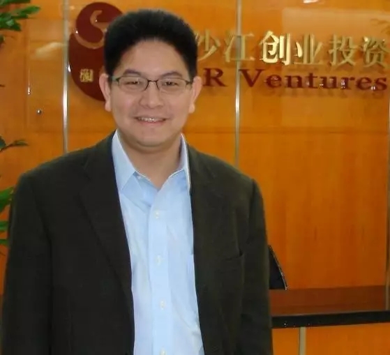 Ȼð3ɳ׌[^@ЩͶ㶼ֵ᣿        