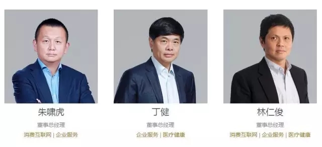 Ȼð3ɳ׌[^@ЩͶ㶼ֵ᣿        