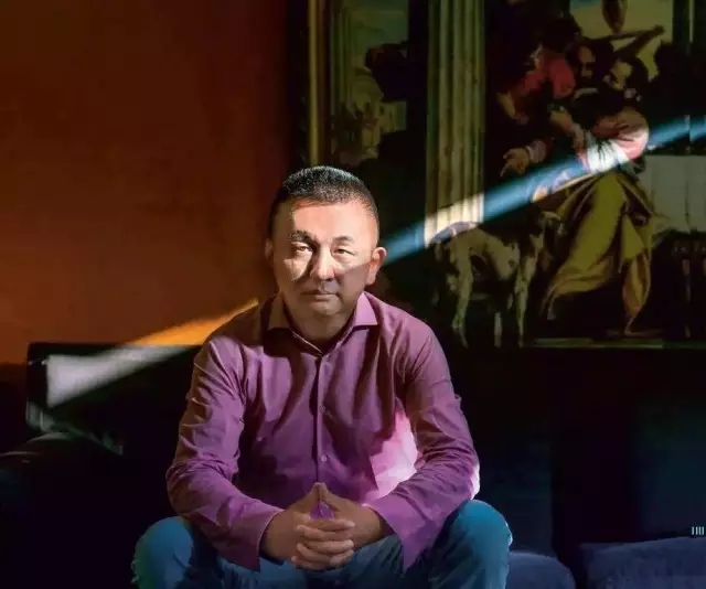 Ȼð3ɳ׌[^@ЩͶ㶼ֵ        