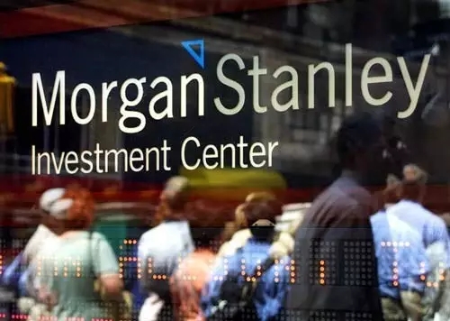 Ȼð3ɳ׌[^@ЩͶ㶼ֵ        